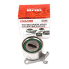 Timing Belt GMB Water Pump Kit Fit 88-99 Mitsubishi 3000GT Diamante 3.0 6G72