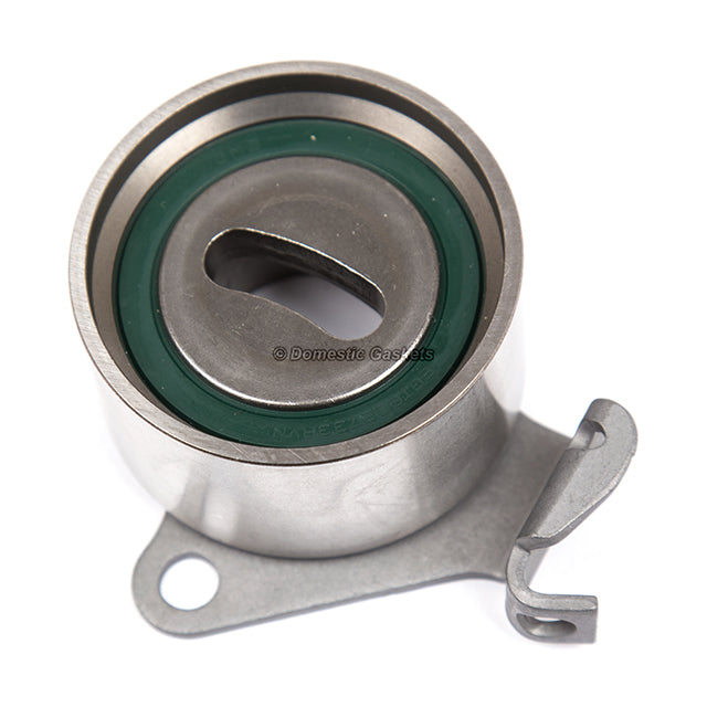 Timing Belt Tensioner Fit 88-00 Chrysler Dodge Plymouth 3.0L SOHC