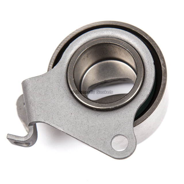 Timing Belt Tensioner Fit 88-00 Chrysler Dodge Plymouth 3.0L SOHC