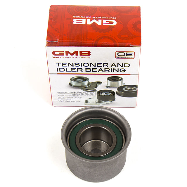 Timing Belt Water Pump Kit Fit 03-06 Kia Sorento 3.5L DOHC and G6CU