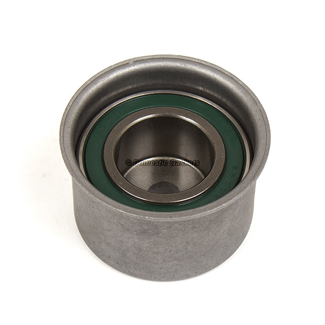 Timing Belt Idler Fit 91-12 Chrysler Dodge Kia Mitsubishi 2.5L 3.8L