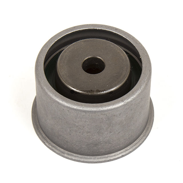 Timing Belt GMB Water Pump Fit 02-06 Kia Sedona Amanti Sanata Fe XG350 3.5L G6CU