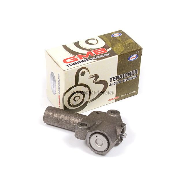 Timing Belt Kit Hydraulic Tensioner Fit 95 Mitsubishi Eagle TURBO 2.0L 4G63T