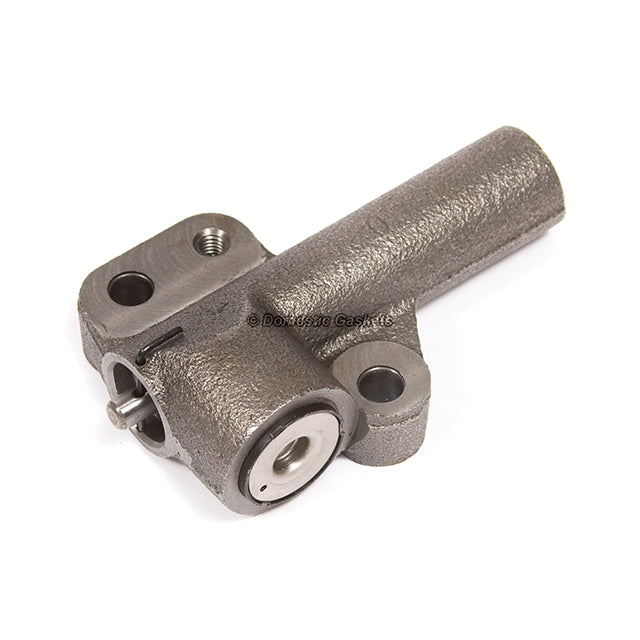 Fit 93-99 Mitsubishi Eagle Plymouth 2.4L 2.0L GMB Tensioner Adjuster 4G64 4G63