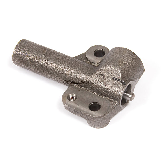Fit 93-99 Mitsubishi Eagle Plymouth 2.4L 2.0L GMB Tensioner Adjuster 4G64 4G63