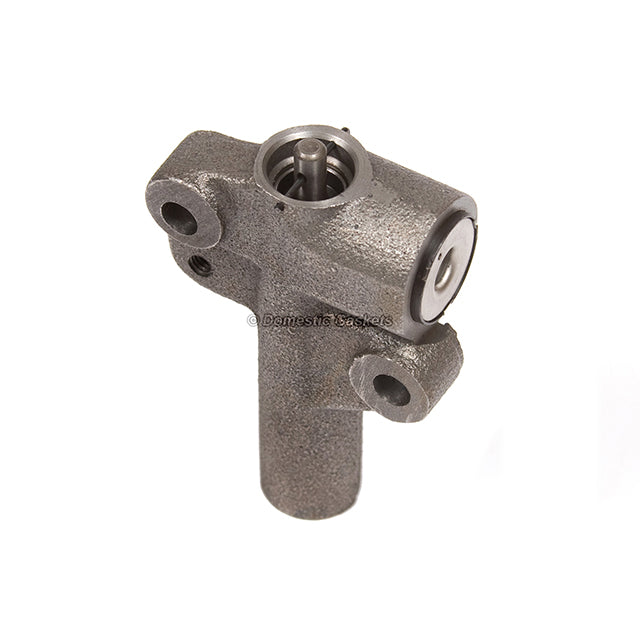 Fit 93-99 Mitsubishi Eagle Plymouth 2.4L 2.0L GMB Tensioner Adjuster 4G64 4G63