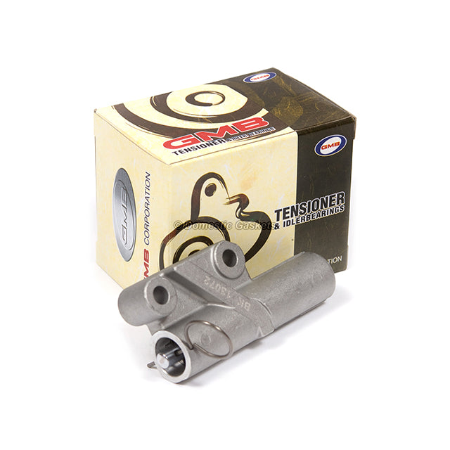 Timing Belt Kit GMB Water Pump Fit 97-04 Mitsubishi Montero Diamante Sport G74