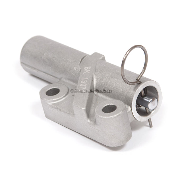 Fit 95-12 Mitsubishi Chrysler Dodge 2.5L 3.0L 3.5L 3.8L GMB Tensioner Adjuster