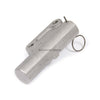 Fit 95-12 Mitsubishi Chrysler Dodge 2.5L 3.0L 3.5L 3.8L GMB Tensioner Adjuster