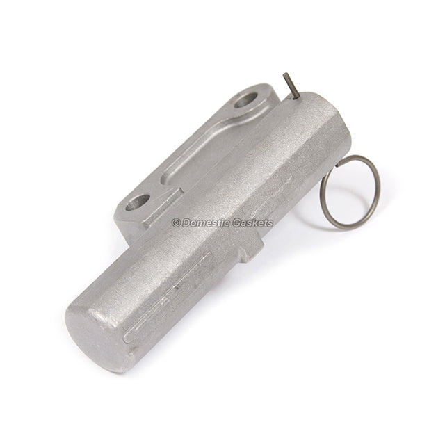 Fit 95-12 Mitsubishi Chrysler Dodge 2.5L 3.0L 3.5L 3.8L GMB Tensioner Adjuster