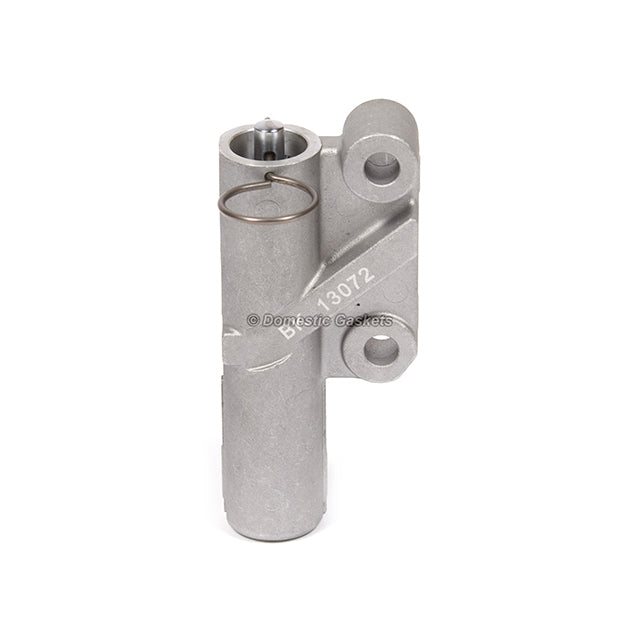 Fit 95-12 Mitsubishi Chrysler Dodge 2.5L 3.0L 3.5L 3.8L GMB Tensioner Adjuster