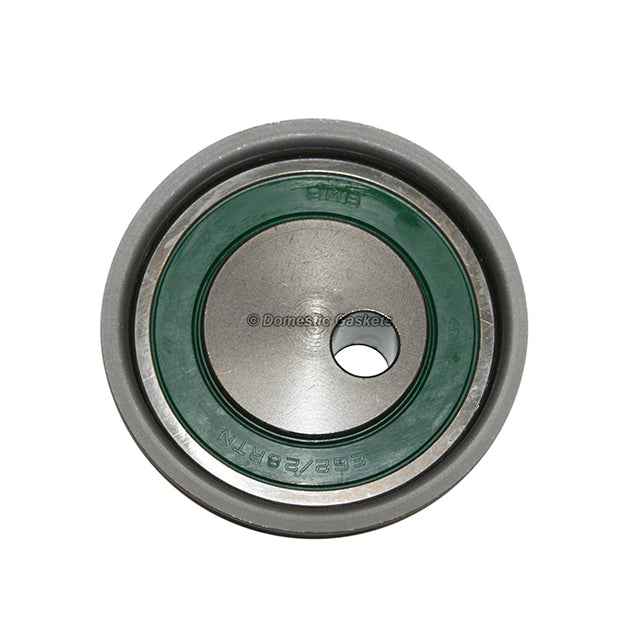 Timing Belt Kit Fit GMB Water Pump Fit 08-12 Mitsubishi Galant Eclipse 2.4 4G69