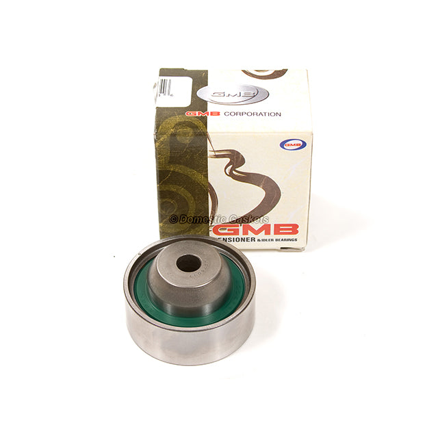 Timing Belt Kit Tensioner Fit 08-12 Mitsubishi Galant Eclipse 2.4L SOHC 4G69