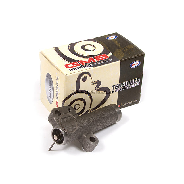 Timing Belt Kit Hydraulic Tensioner Fit 96-99 Mitsubishi Eagle TURBO 2.0L 4G63T