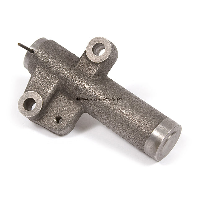 Fits 96-05 Mitsubishi Dodge Chyrsler 2.4L 2.0 GMB Tensioner Adjuster 4G64 4G63T