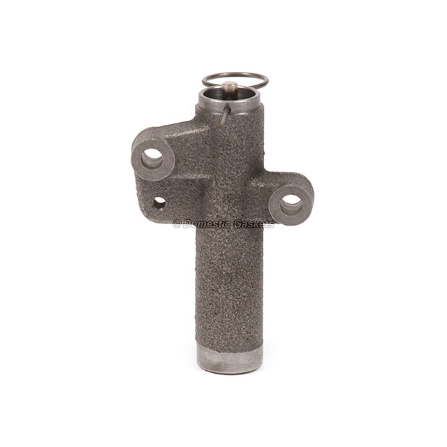 Fits 96-05 Mitsubishi Dodge Chyrsler 2.4L 2.0 GMB Tensioner Adjuster 4G64 4G63T