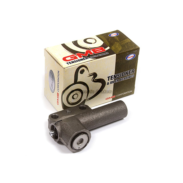 Timing Belt Kit Hydraulic Tensioner Fit 89-92 Eagle Mitsubishi TURBO 2.0 4G63T