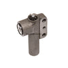 Fit 89-95 Mitsubishi Hyundai Dodge Eagle 1.6L 2.0L DOHC GMB Tensioner Adjuster