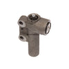 Fit 89-95 Mitsubishi Hyundai Dodge Eagle 1.6L 2.0L DOHC GMB Tensioner Adjuster
