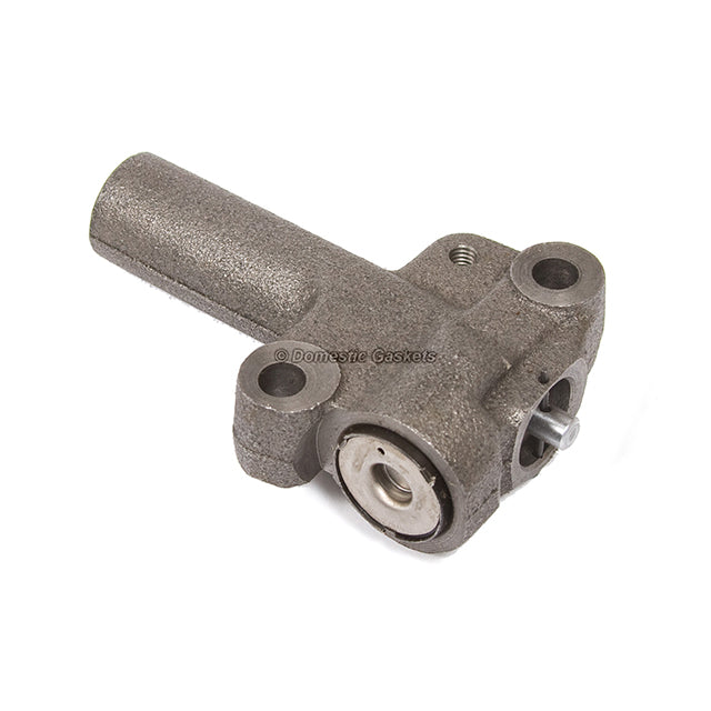 Fit 93-94 Mitsubishi Eagle Plymouth 2.0L DOHC Tensioner Adjuster 4G63T 4G63