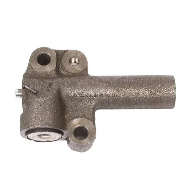 Fit 93-94 Mitsubishi Eagle Plymouth 2.0L DOHC Tensioner Adjuster 4G63T 4G63