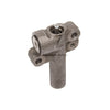 Fit 93-94 Mitsubishi Eagle Plymouth 2.0L DOHC Tensioner Adjuster 4G63T 4G63
