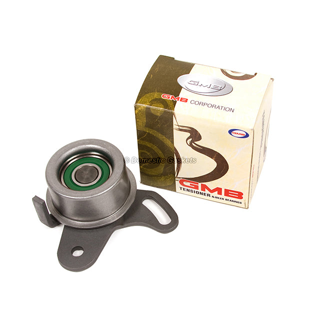 Timing Belt GMB Water Pump Fit 01-11 Hyundai Accent Kia Rio 1.6L G4ED G4EC G4FK