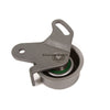 Timing Belt Tensioner Fit 92-96 Dodge Eagle Plymouth Misubishi 1.5L SOHC