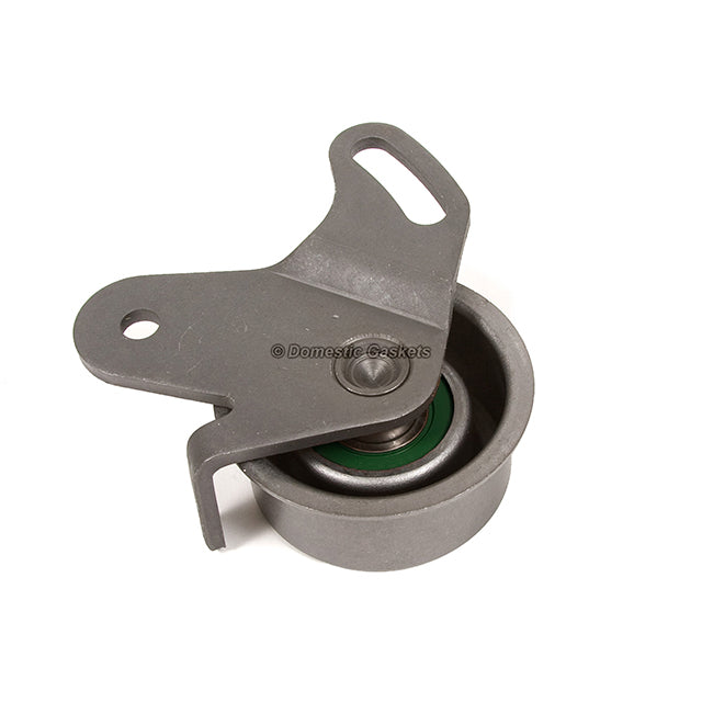 Timing Belt Kit Water Pump Fit 95-05 Accent Hyundai 1.5 &1.6 G4F G4ED G4EK