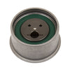 Timing Belt Tensioner Fit 93-06 Chrysler Dodge 2.0L 2.4L DOHC