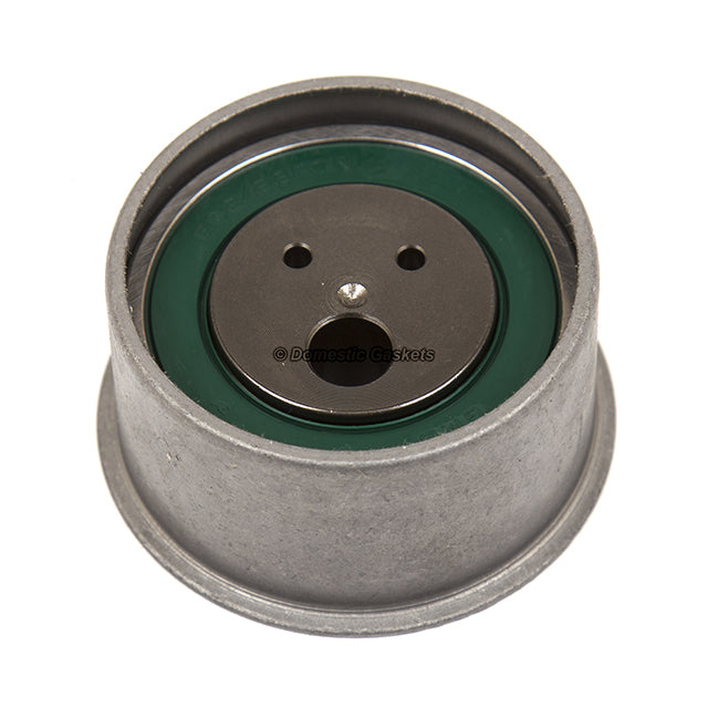 Timing Belt Tensioner Fit 93-06 Chrysler Dodge 2.0L 2.4L DOHC