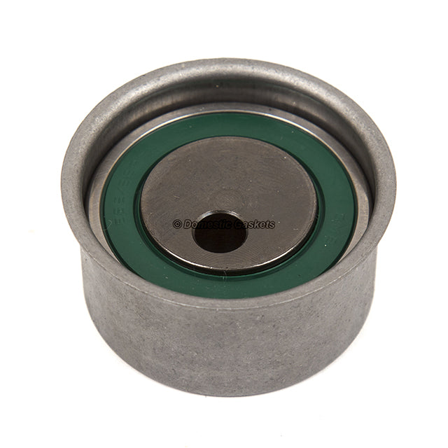 Timing Belt Kit Tensioner Fit 92-95 Mitsubishi Montero Sport Galant 2.4 4G64