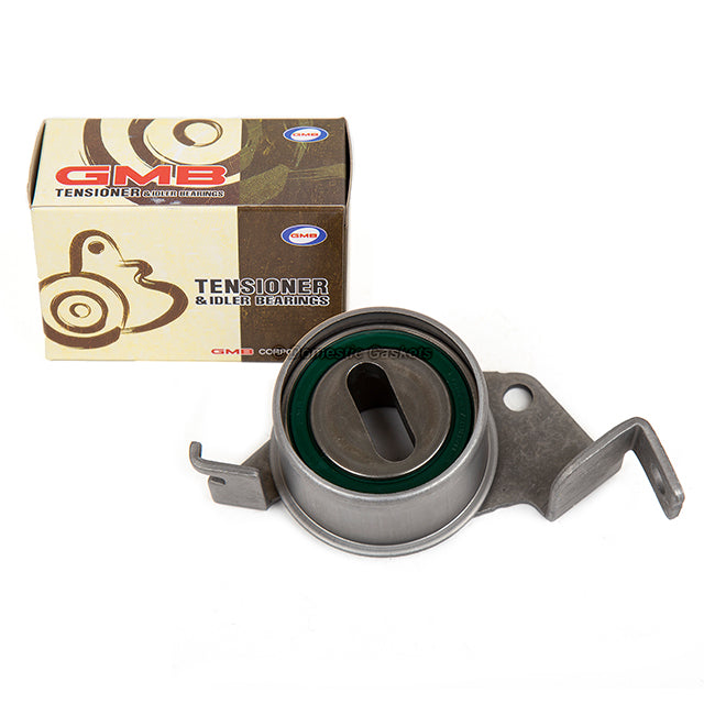 Timing Belt Kit Fit 02-07 Mitsubishi Lancer ES LS OZ Non-Turbo 2.0L DOHC 4G94