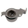 Timing Belt Tensioner Fit 97-07 Mitsubishi Mirage 1.8L 2.0L DOHC