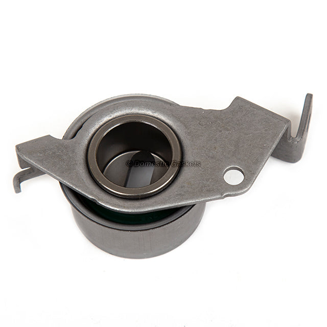 Timing Belt Tensioner Fit 97-07 Mitsubishi Mirage 1.8L 2.0L DOHC
