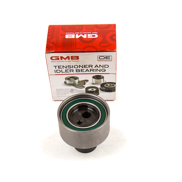 Timing Belt GMB Water Pump Valve Cover Fit 99-02 Nissan Quest Villager 3.3 VG33E