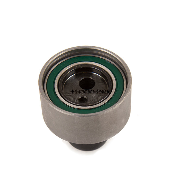 Timing Belt Tensioner Fit 97-00 Infiniti Nissan 3.0L 3.3L