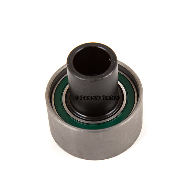 Timing Belt Kit Water Pump Fit 94-95 Pathfinder Nissan SOHC Valve Cover VG30E