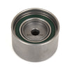 Timing Belt Tensioner Fit 90-97 Infiniti Nissan Turbo 3.0L DOHC
