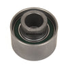 Upper Timing Belt Idler Fit 90-97 Infiniti Nissan Turbo 3.0L DOHC