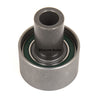 Lower Timing Belt Idler Fit 90-97 Infiniti Nissan Turbo 3.0L DOHC