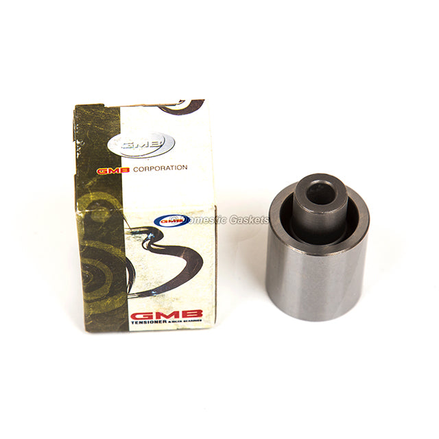 Timing Belt AISIN Water Pump Fit 04-14 Subaru Impreza Baja 2.5L Turbo DOHC EJ255