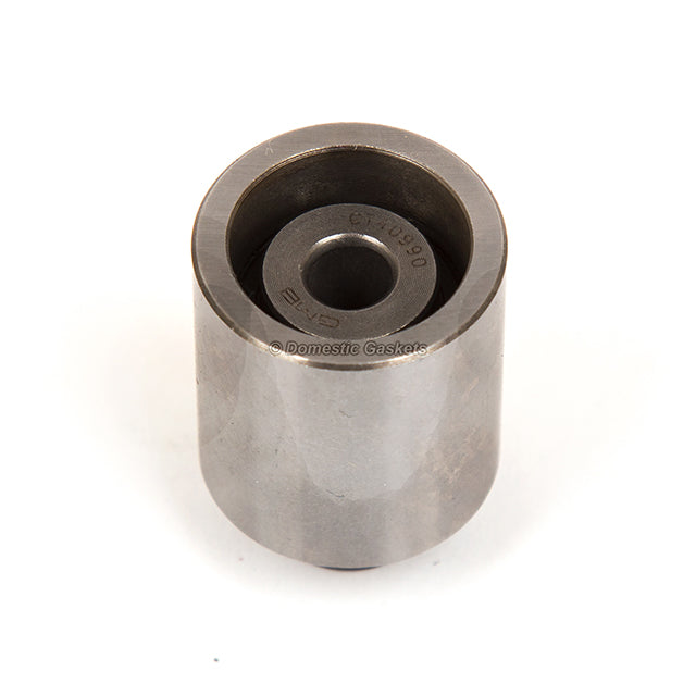 Timing Belt GMB Water Pump Fit 04-14 Subaru Impreza Legacy 2.5L Turbo DOHC EJ255