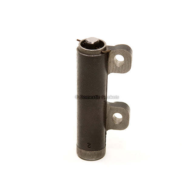 Fits 90-97 Subaru Impreza 1.8L 2.2L Legacy 2.5 GMB Tensioner Adjuster EJ18 EJ22
