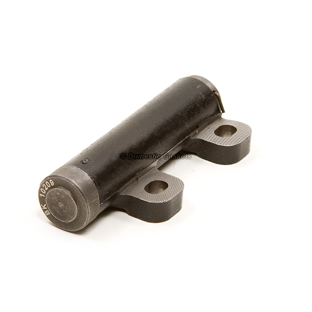 Fits 90-97 Subaru Impreza 1.8L 2.2L Legacy 2.5 GMB Tensioner Adjuster EJ18 EJ22