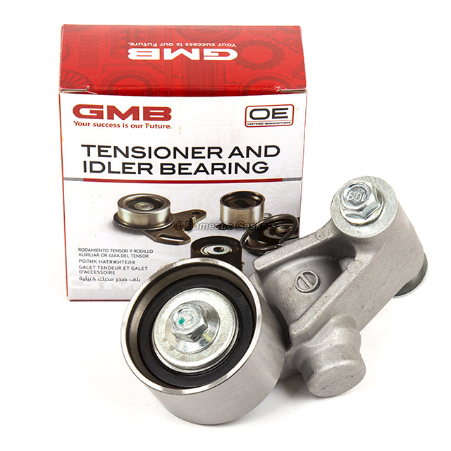 Timing Belt Water Pump Fit 98-99 Subaru Legacy Impreza Forester 2.5L DOHC EJ25D