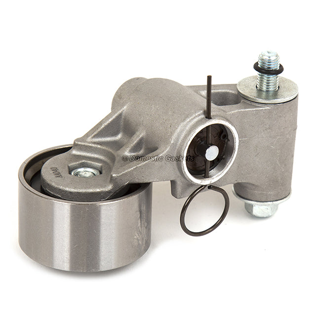 Fit02-05 Subaru Forester 2.5 AT SOHC High Performance Timing Belt GMB Water Pump