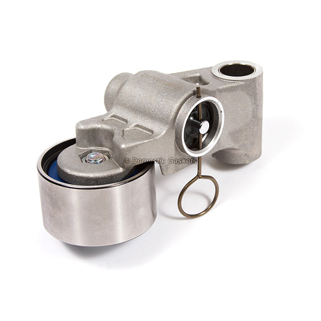 Fits 97-11 Subaru Impreza Legacy Outback Baja 2.5L GMB Tensioner Adjuster EJ25