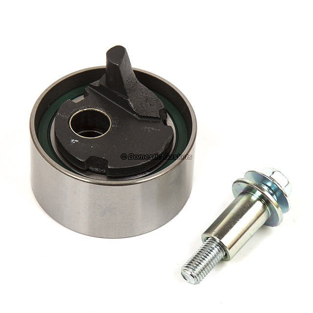 Mitsuboshi Timing Belt GMB Water Pump Kit Fit 96-97 Subaru Legacy 2.5L Tensioner