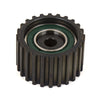 Bottom Right Timing Belt Idler Fit 90-09 Saab Subaru 1.8L 2.5L